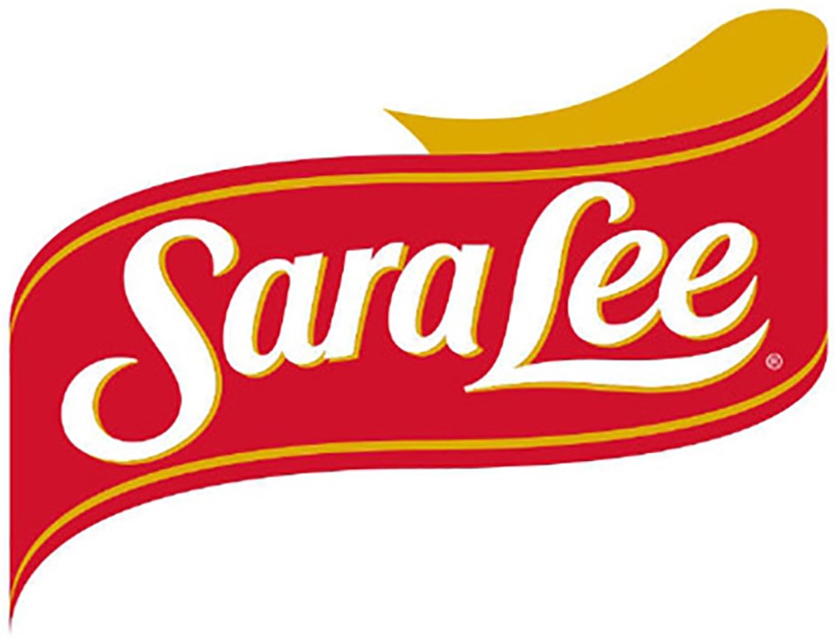 Sara Lee