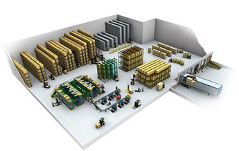 CAD Design CAD Design