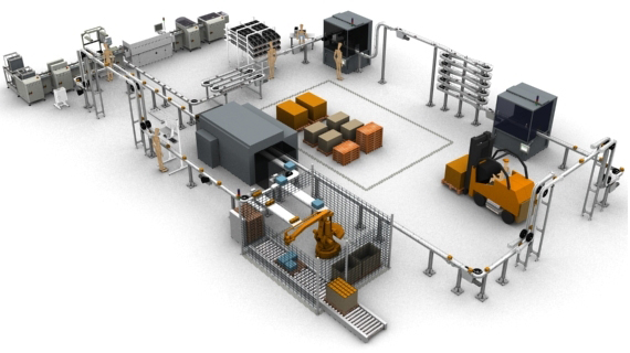 CAD Design CAD Design