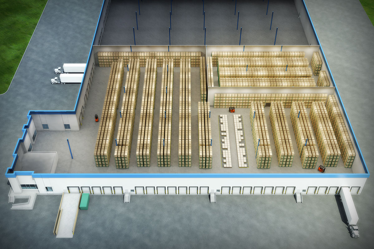 CAD Design CAD Design