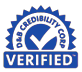 DUN & BRADSTREET VERIFIED