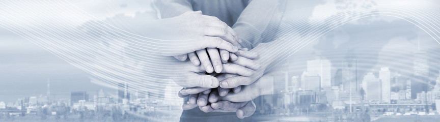 helping-hands-warehouse-cubed helping hands warehouse cubed