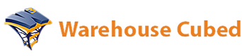 Warehouse Cubed