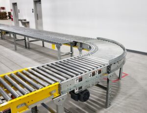 Pallet Racking Safety: Best Practices for Your Facility