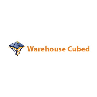 Warehouse Cubed | Your Material Handling Experts