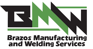 Brazos Manufacturing and Welding Services