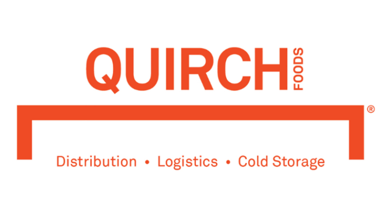 Quirch