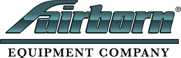 Fairborn Equipment Company
