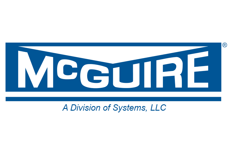 McGuire