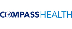 Compass Health