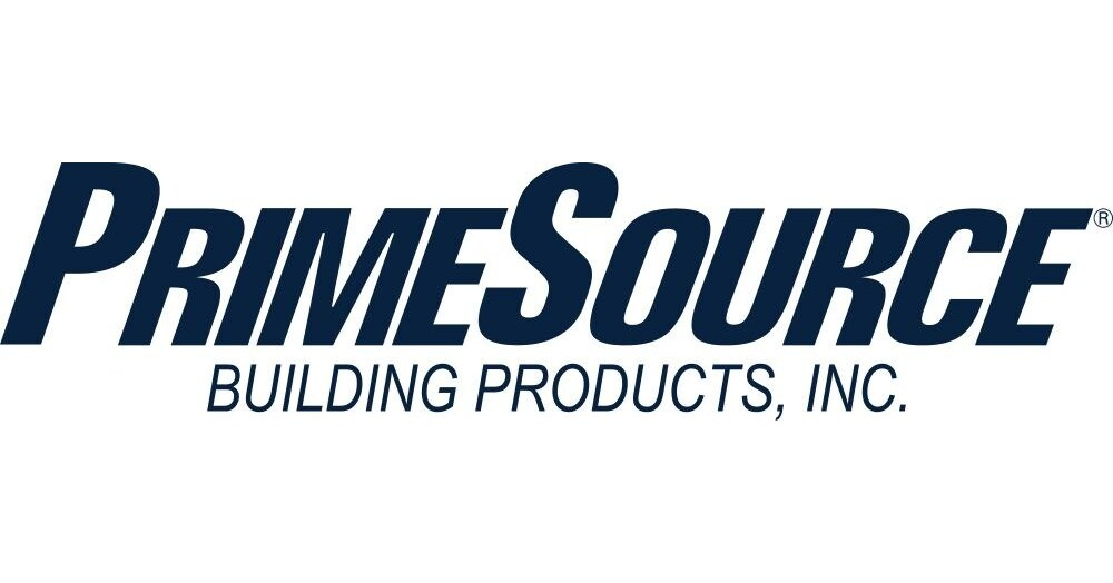 Prime Source Building Products, Inc.