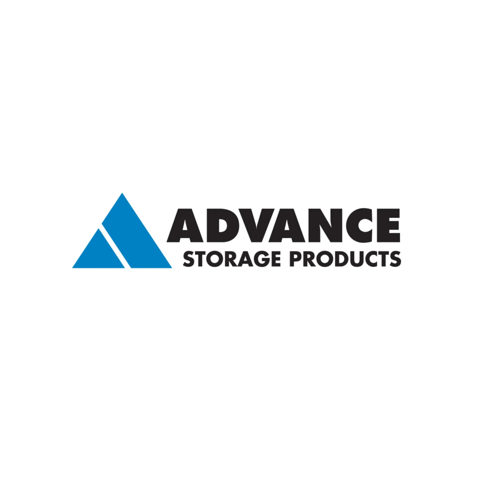 Advance Storage Products