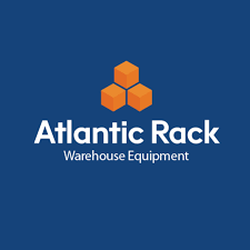 Atlantic Rock Warehouse Equipment