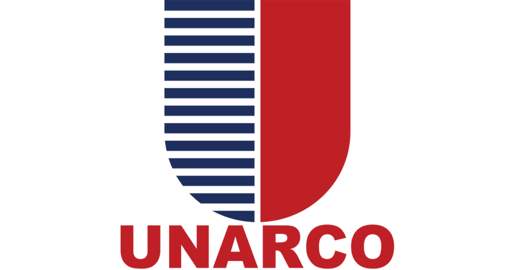 Unarco