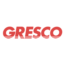 Gresco