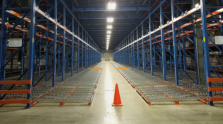 20200901 110502 scaled v3